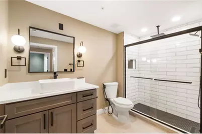 5512 Metrowest Boulevard #12-203, Orlando, FL 32811 - Photo 11