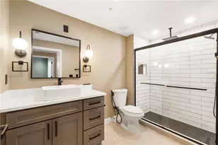 5512 Metrowest Blvd, Orlando, FL 32811 - Photo 11