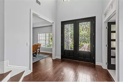 1840 Bryan Avenue, Winter Park, FL 32789 - Photo 3
