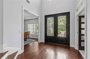 1840 Bryan Ave, Winter Park, FL 32789 - Photo 3