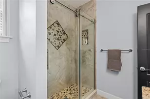1840 Bryan Ave, Winter Park, FL 32789 - Photo 39