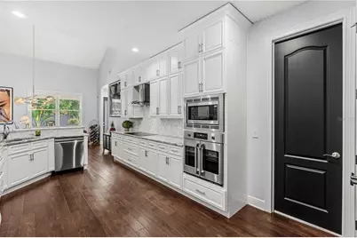 1840 Bryan Avenue, Winter Park, FL 32789 - Photo 19