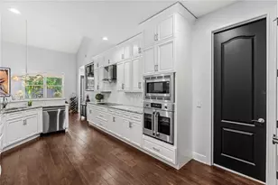 1840 Bryan Ave, Winter Park, FL 32789 - Photo 19