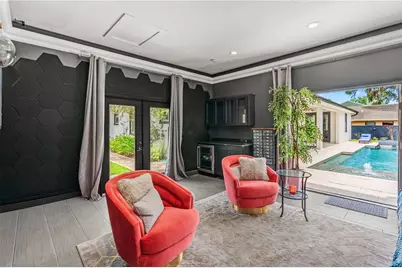 1840 Bryan Avenue, Winter Park, FL 32789 - Photo 53