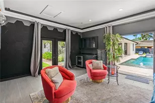 1840 Bryan Ave, Winter Park, FL 32789 - Photo 53