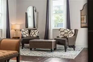 1840 Bryan Ave, Winter Park, FL 32789 - Photo 23