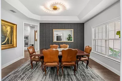 1840 Bryan Avenue, Winter Park, FL 32789 - Photo 5
