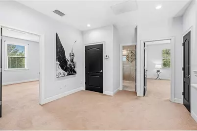 1840 Bryan Avenue, Winter Park, FL 32789 - Photo 35