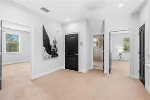 1840 Bryan Ave, Winter Park, FL 32789 - Photo 35