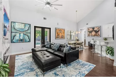 1840 Bryan Avenue, Winter Park, FL 32789 - Photo 11