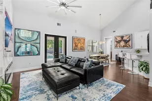 1840 Bryan Ave, Winter Park, FL 32789 - Photo 11