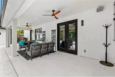 1840 Bryan Avenue, Winter Park, FL 32789 - Photo 49