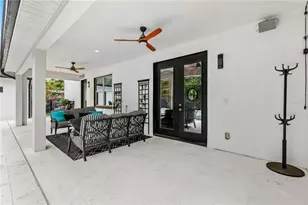 1840 Bryan Ave, Winter Park, FL 32789 - Photo 49