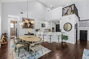 1840 Bryan Ave, Winter Park, FL 32789 - Photo 13