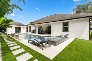 1840 Bryan Ave, Winter Park, FL 32789 - Photo 47