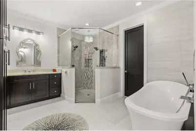 1840 Bryan Avenue, Winter Park, FL 32789 - Photo 27