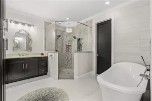 1840 Bryan Ave, Winter Park, FL 32789 - Photo 27