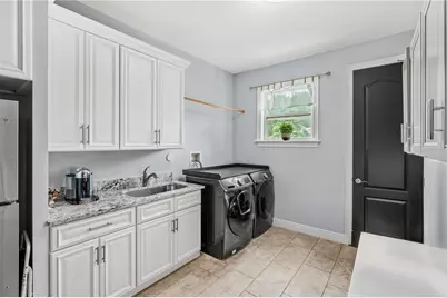 1840 Bryan Avenue, Winter Park, FL 32789 - Photo 31