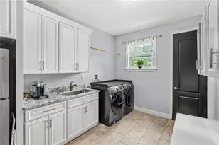 1840 Bryan Ave, Winter Park, FL 32789 - Photo 31