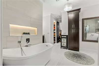 1840 Bryan Avenue, Winter Park, FL 32789 - Photo 29