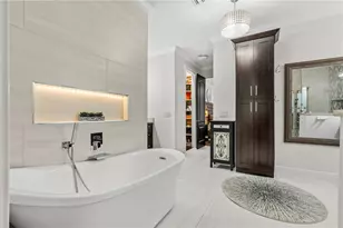 1840 Bryan Ave, Winter Park, FL 32789 - Photo 29