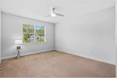 1840 Bryan Avenue, Winter Park, FL 32789 - Photo 41