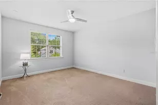 1840 Bryan Ave, Winter Park, FL 32789 - Photo 41