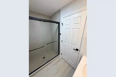 445 NW 10th Avenue, Webster, FL 33597 - Photo 21