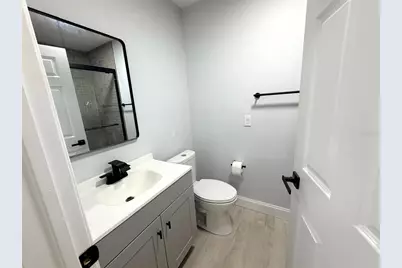 445 NW 10th Avenue, Webster, FL 33597 - Photo 15