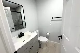 445 NW 10th Ave, Webster, FL 33597 - Photo 15