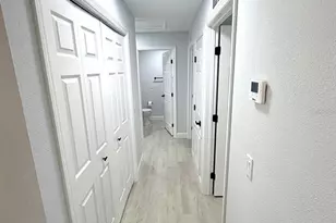 445 NW 10th Ave, Webster, FL 33597 - Photo 9