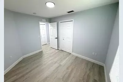 445 NW 10th Avenue, Webster, FL 33597 - Photo 11