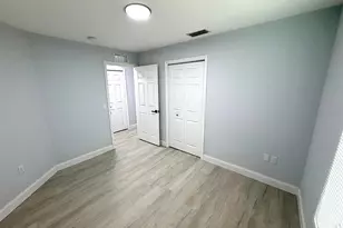 445 NW 10th Ave, Webster, FL 33597 - Photo 11