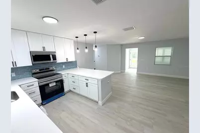 445 NW 10th Avenue, Webster, FL 33597 - Photo 7