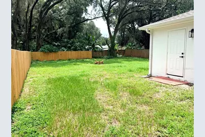 445 NW 10th Avenue, Webster, FL 33597 - Photo 23