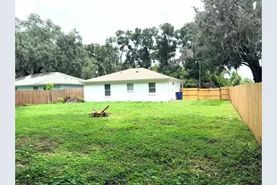 445 NW 10th Avenue, Webster, FL 33597 - Photo 25