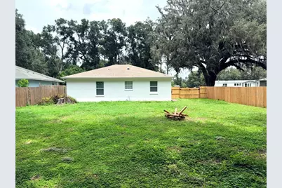 445 NW 10th Avenue, Webster, FL 33597 - Photo 25