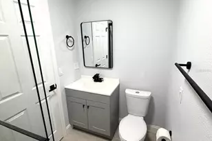 445 NW 10th Ave, Webster, FL 33597 - Photo 17