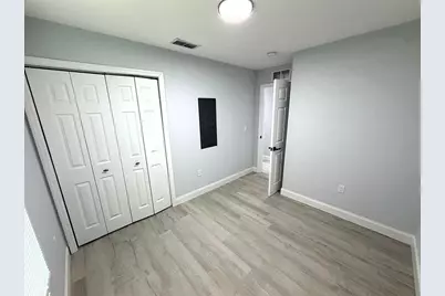 445 NW 10th Avenue, Webster, FL 33597 - Photo 13