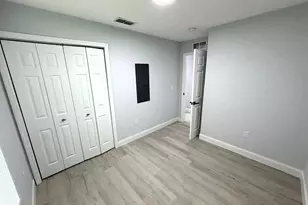 445 NW 10th Ave, Webster, FL 33597 - Photo 13