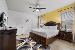 [Address not provided], Kissimmee, FL 34747 - Photo 11