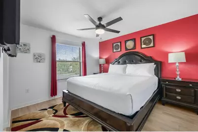[Address not provided], Kissimmee, FL 34747 - Photo 19