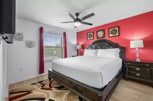 [Address not provided], Kissimmee, FL 34747 - Photo 19