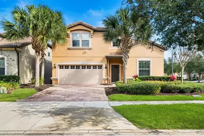 [Address not provided], Kissimmee, FL 34747 - Photo 1