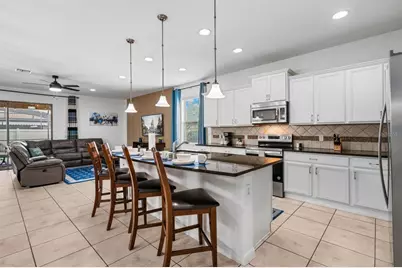 [Address not provided], Kissimmee, FL 34747 - Photo 7