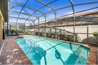 [Address not provided], Kissimmee, FL 34747 - Photo 3