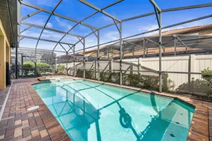 [Address not provided], Kissimmee, FL 34747 - Photo 3