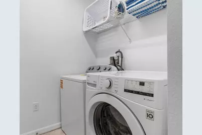 [Address not provided], Kissimmee, FL 34747 - Photo 21