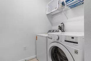 [Address not provided], Kissimmee, FL 34747 - Photo 21