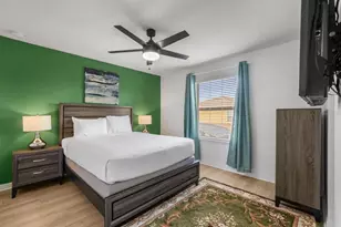 [Address not provided], Kissimmee, FL 34747 - Photo 17